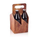 Weinverpackungen & Geschenkverpackungen