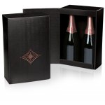 Weinverpackungen & Geschenkverpackungen