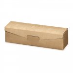 Weinverpackungen & Geschenkverpackungen