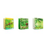 Geschenktaschen, Folien & Beutel