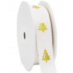 Geschenkbänder in silber oder gold,...