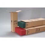 Versandverpackungen