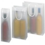 Geschenktaschen, Folien & Beutel