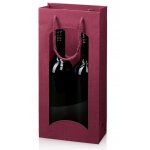 Geschenktaschen, Folien & Beutel