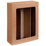 Weinverpackungen & Geschenkverpackungen