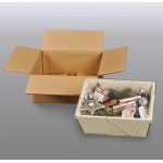 Versandverpackungen
