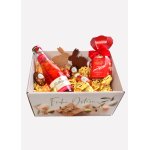 Geschenksets