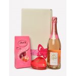 Geschenksets