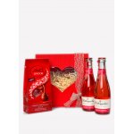 Geschenksets