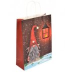 Geschenktaschen, Folien & Beutel