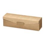 FineLine steht f&uuml;r edle...