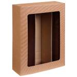 Zeitlose Eleganz f&uuml;r das ganze Jahr: In...