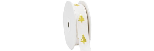 Geschenkbänder Weihnachten