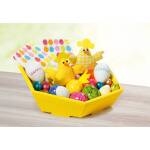 In unserer Osterkategorie finden Sie alles...