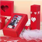 F&uuml;r die ganz besonderen Tage im Leben...