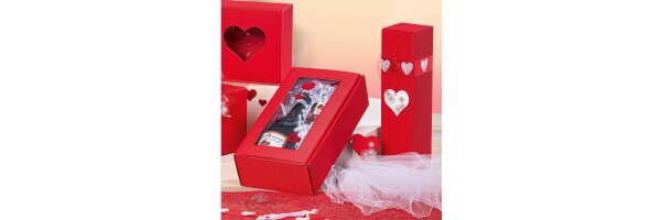 Geburtstag, Valentinstag, Muttertag,Vatertag ❤