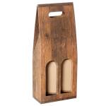 Schnell, praktisch und stilvoll: Unsere...