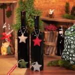 Dekoartikel f&uuml;r jeden Anlass &ndash;...