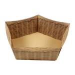 Vom Minigeschenk bis zum gro&szlig;en...