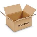 Versandkartons f&uuml;r Pr&auml;sentk&ouml;rbe...