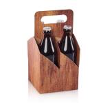 Schnell, praktisch und stilvoll: Unsere...