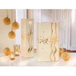 Festliche Weihnachtswelt: Entdecken Sie...