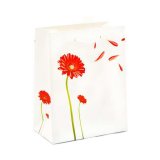 Geschenktasche "Frühling" groß