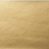 Geschenkpapier gold gerippt 50 cm x 200 m