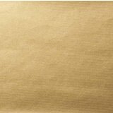 Geschenkpapier "gold gerippt" 50 cm x 200 m