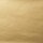 Geschenkpapier "gold gerippt" 50 cm x 200 m