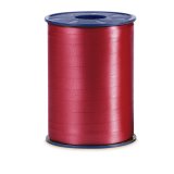 Ringelband bordeaux 10mm x 250m