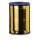 Ringelband gold metallic 10mm x 250 mm