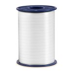 Ringelband weiß 5mm x 500m