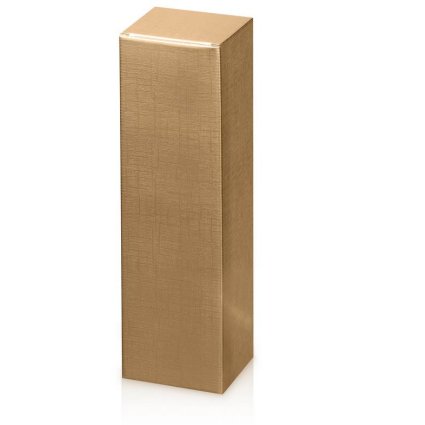 FineLine gold für eine Flasche Magnum, 1er Faltschachtel...