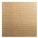 FineLine gold für eine Flasche Magnum, 1er Faltschachtel