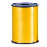 Ringelband gelb 10mm x 250m