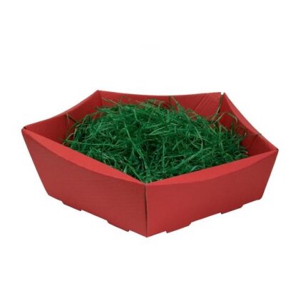 Krbchen Petit rot