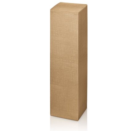 FineLine gold, 1er Faltschachtel (postversandfähig*)