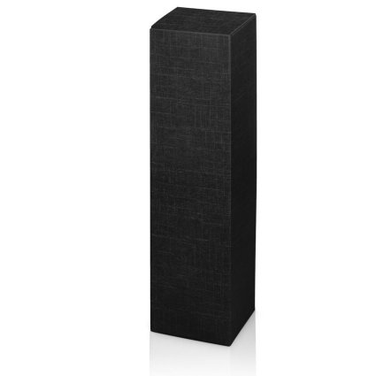 FineLine black, 1er Faltschachtel (postversandfähig*)