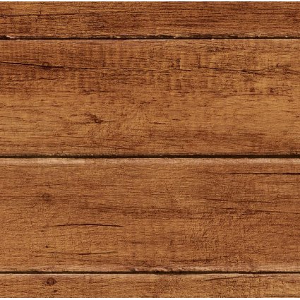 Prsentkorb Legno mittel