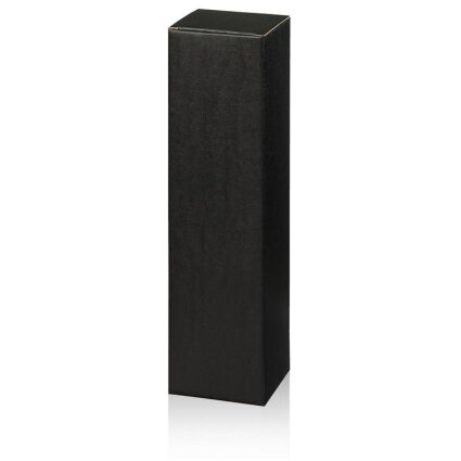FineLine black für eine Flasche Magnum, 1er Faltschachtel