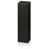 FineLine black für eine Flasche Magnum, 1er...