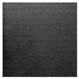 FineLine black für eine Flasche Magnum, 1er Faltschachtel