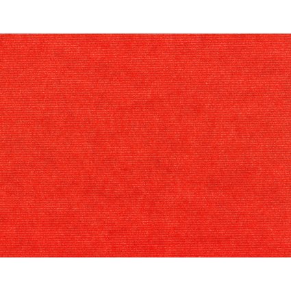 Geschenkpapier Uni rot 70 cm x 10 m