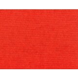 Geschenkpapier "Uni rot" 70 cm x 10 m