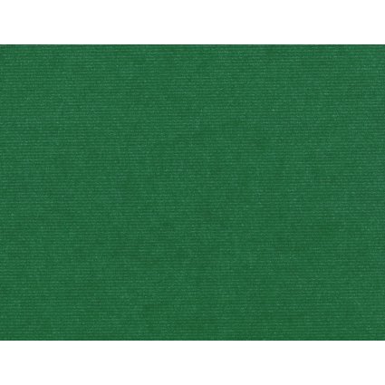 Geschenkpapier Uni grün 70 cm x 10 m