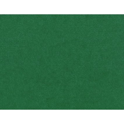 Geschenkpapier "Uni grün" 70 cm x 10 m