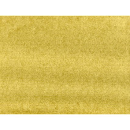 Geschenkpapier "Uni gold" 70 cm x 10 m