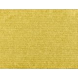 Geschenkpapier "Uni gold" 70 cm x 10 m