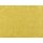 Geschenkpapier "Uni gold" 70 cm x 10 m